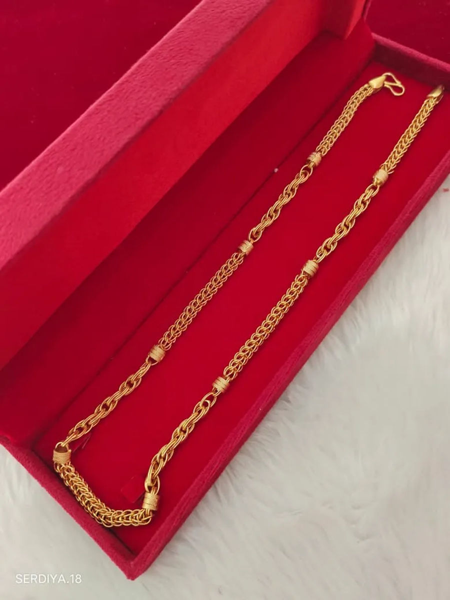 chain-006 1
