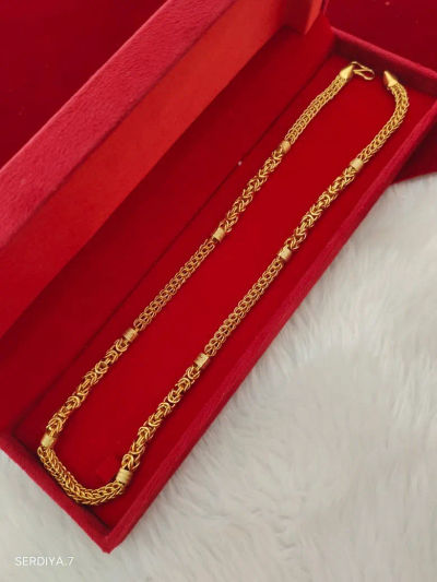 chain-0098