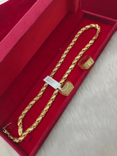 chain-and-ring-2