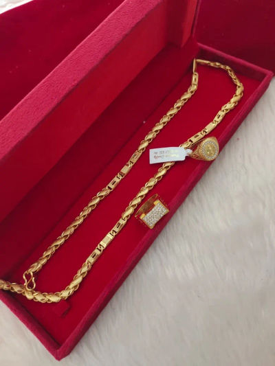 chain-and-ring-4