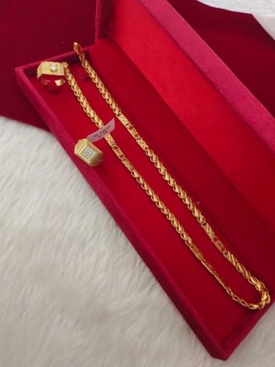 chain-and-ring-5