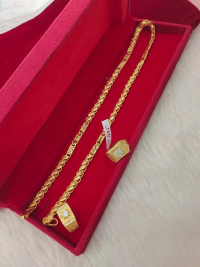 chain-and-ring-6