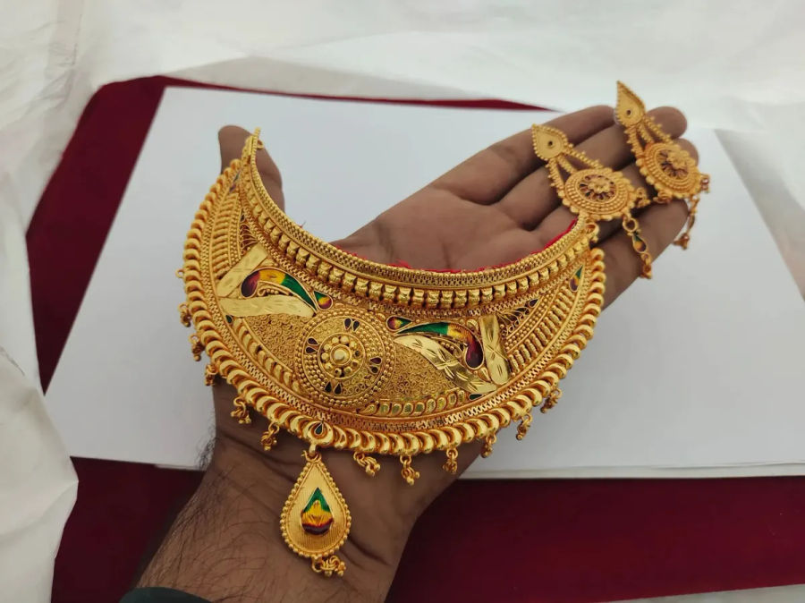 chokar-jodhahaar-61 1