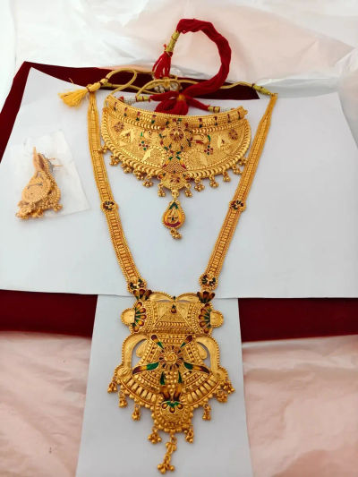 chokar-ramnavmi-56