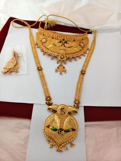 chokar-ranihaar-41