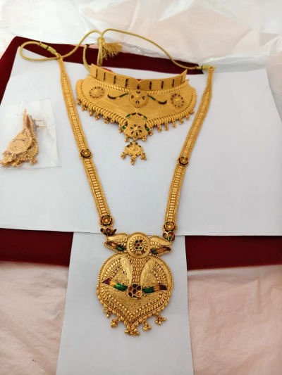 chokar-ranihar-155