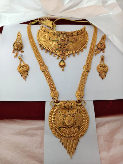 chokar-ranihar-5