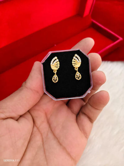 earring-1