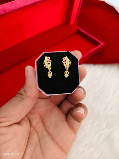 earring-2