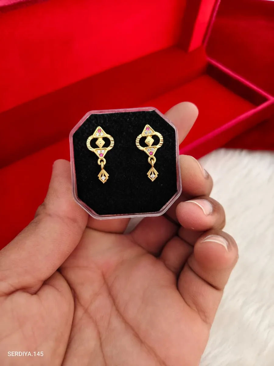 earring-3 1