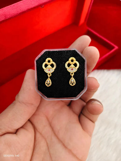earring-4