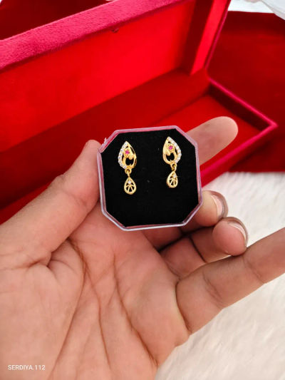earring-5