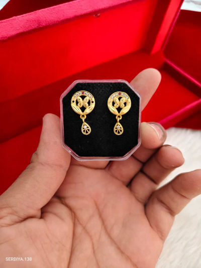 earring-6