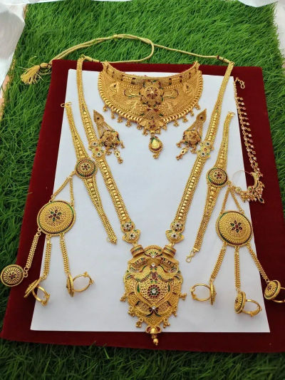 hathful-ramnavmi-nath-chokar-171
