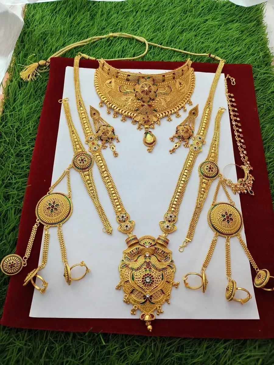 hathful-ramnavmi-nath-chokar-171 1