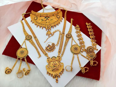 hathful-ramnavmi-nath-chokar-rakhdi-set-42