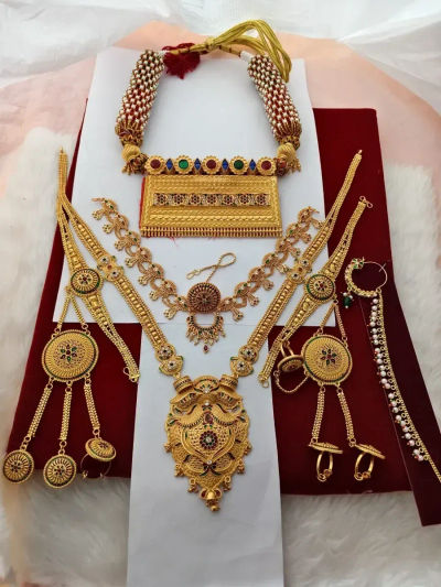 hathful-ramnavmi-rakhdi-set-tewta-nath-148