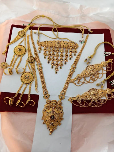 hathful-ramnavmi-sohan-kanthi-bhujband-172
