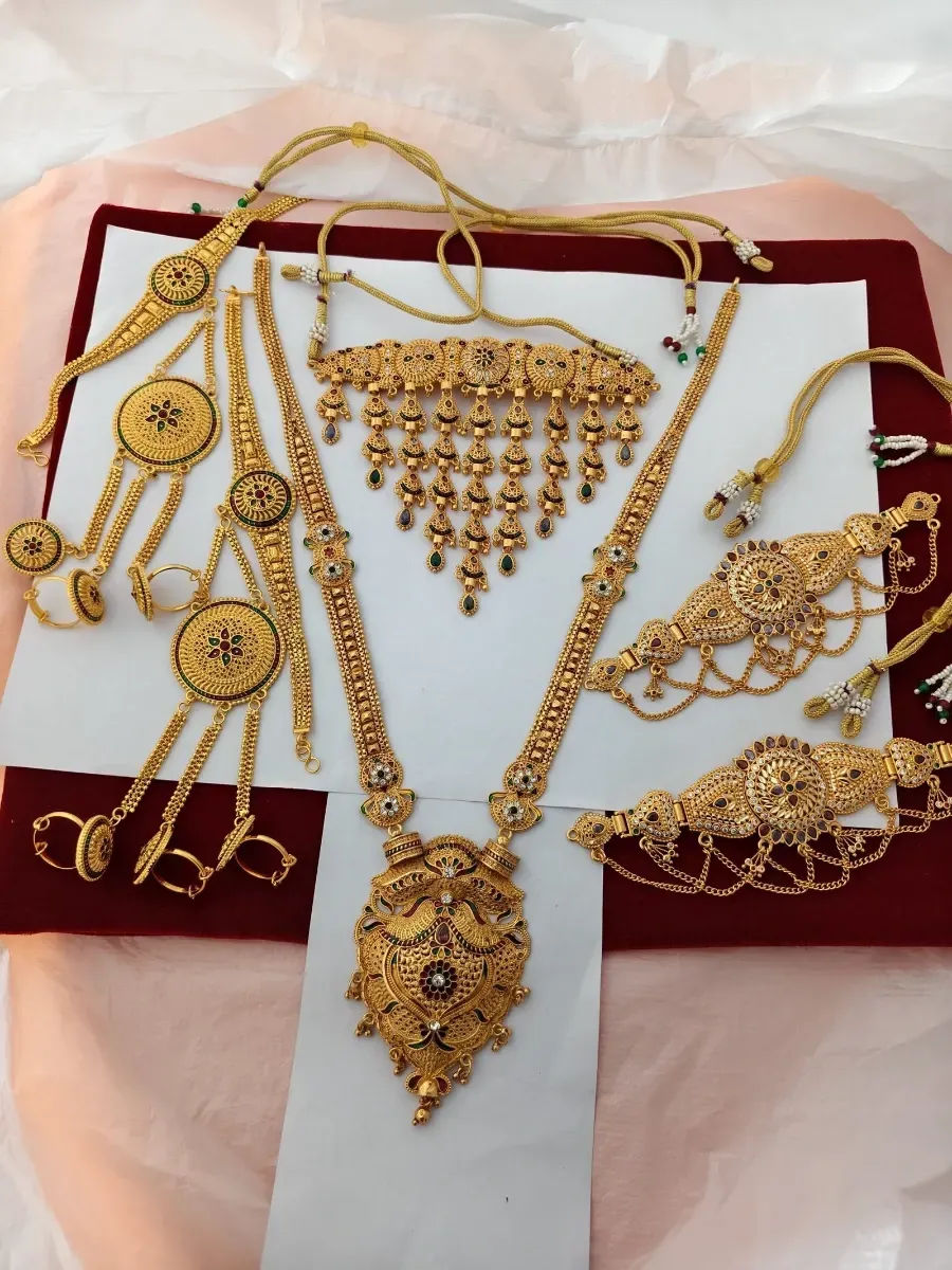 hathful-ramnavmi-sohan-kanthi-bhujband-172 1