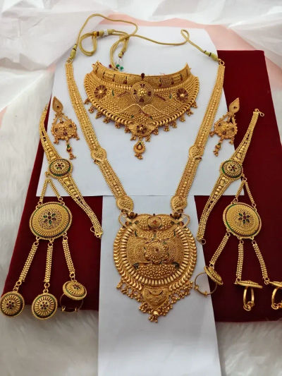 hathful-ranihar-choka-147