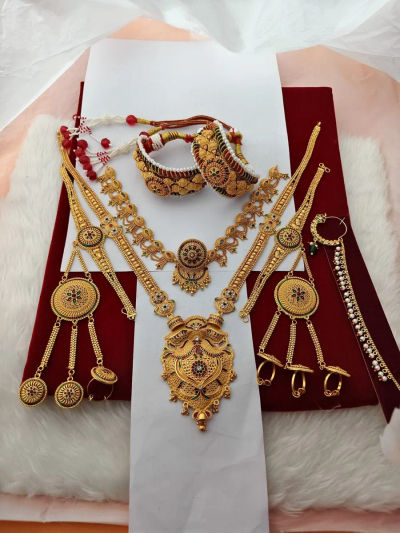hathful-ranihar-rakhdi-set-ponchi-nath-2