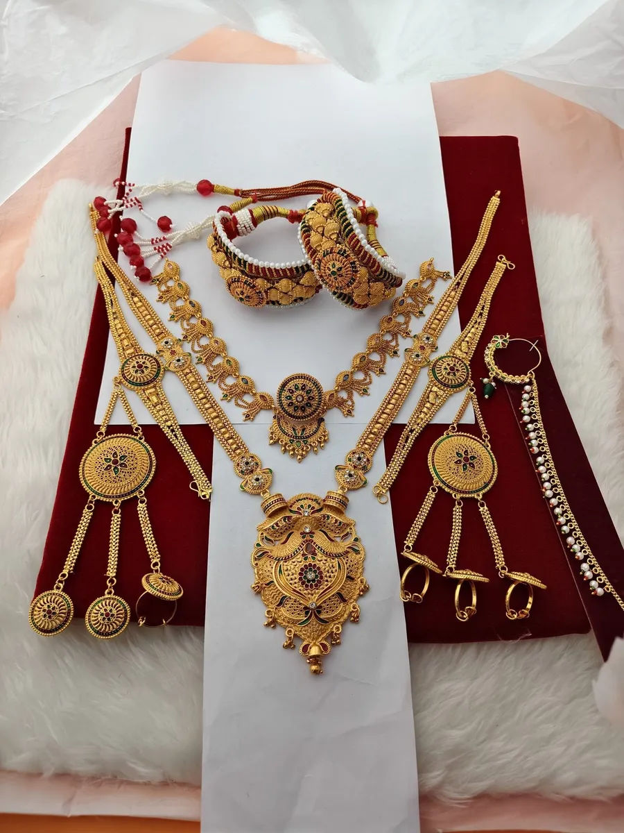 hathful-ranihar-rakhdi-set-ponchi-nath-2 1