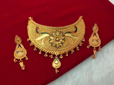 jodha-har-391