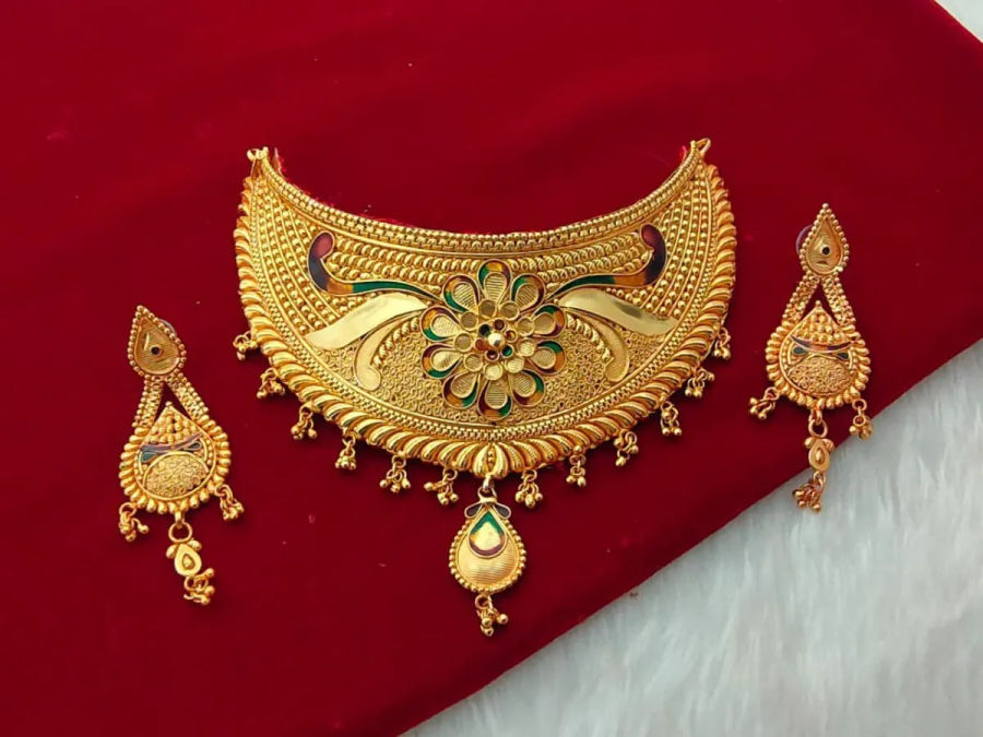 jodha-har-391 1