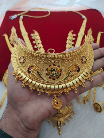jodha-har-balaji-hallmark-387