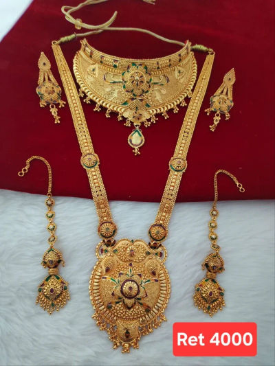jodha-har-combo-377