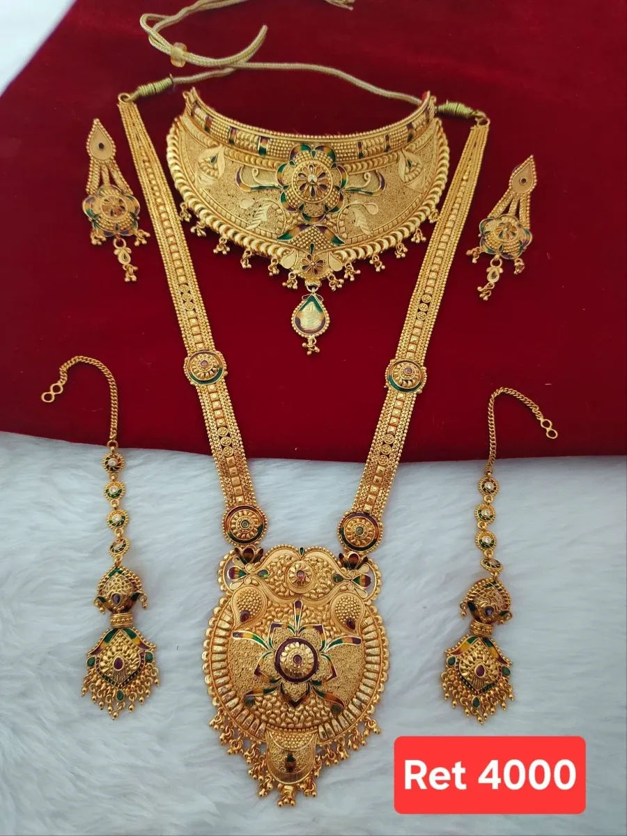 jodha-har-combo-377 1