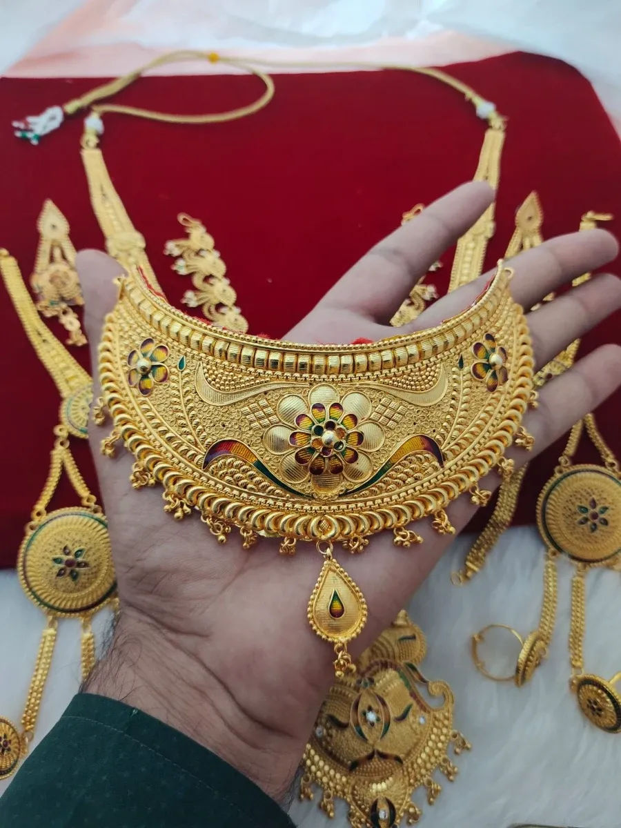 jodhar-balaji-hallmark-388 1