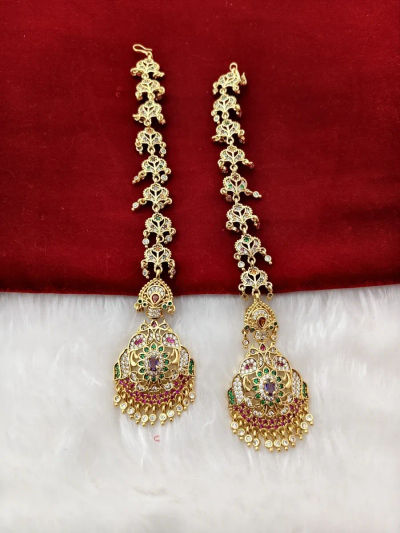 kanpatta-earrings-280