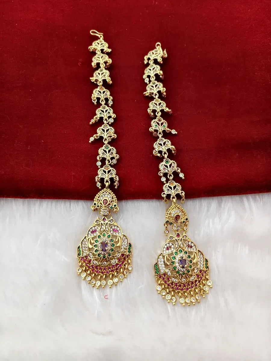 kanpatta-earrings-280 1