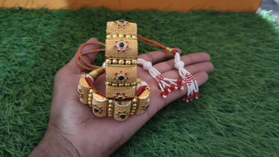 madliya-ponchi-325