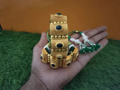 madliya-ponchi-326