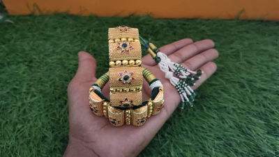 madliya-ponchi-328