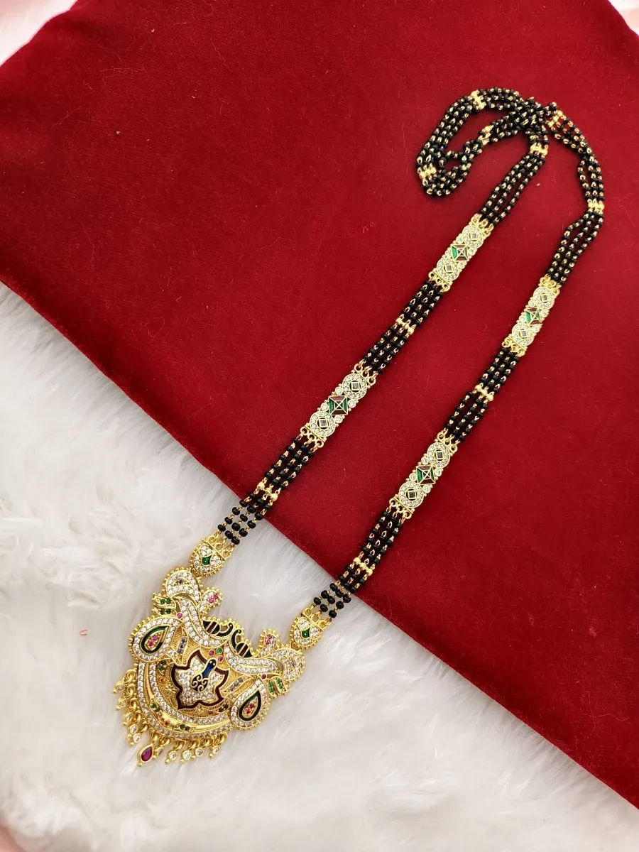 mangalsutra-243 1