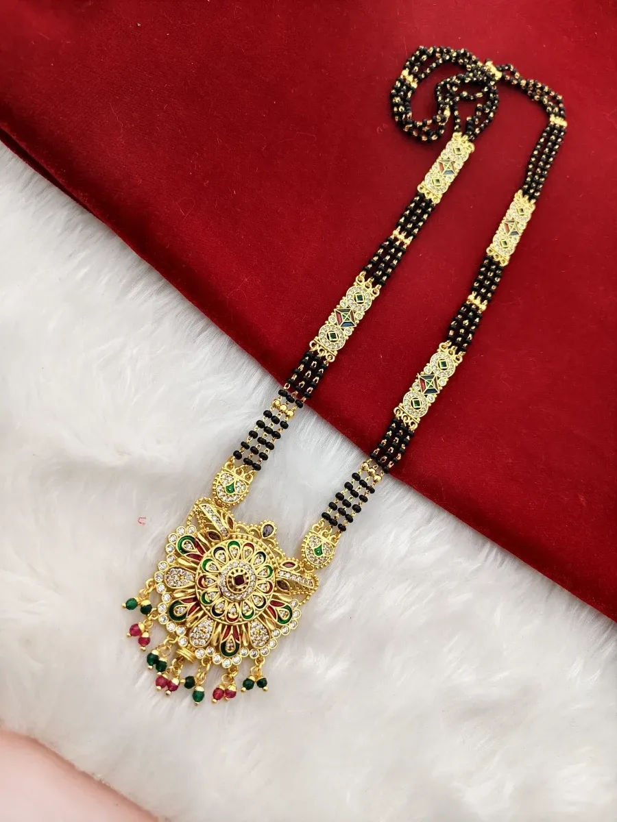 mangalsutra-244 1