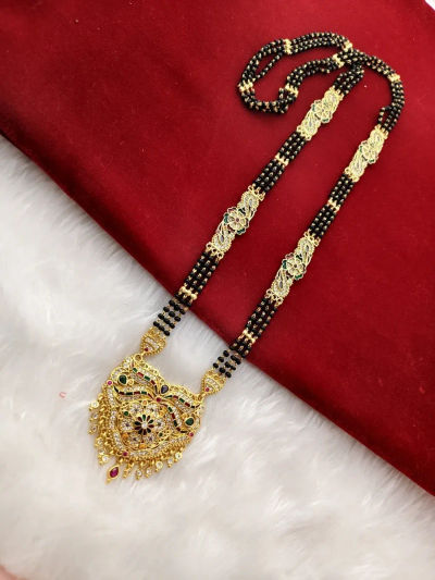 mangalsutra-245