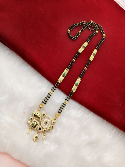 mangalsutra-246