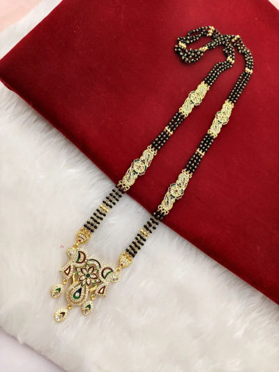 mangalsutra-247