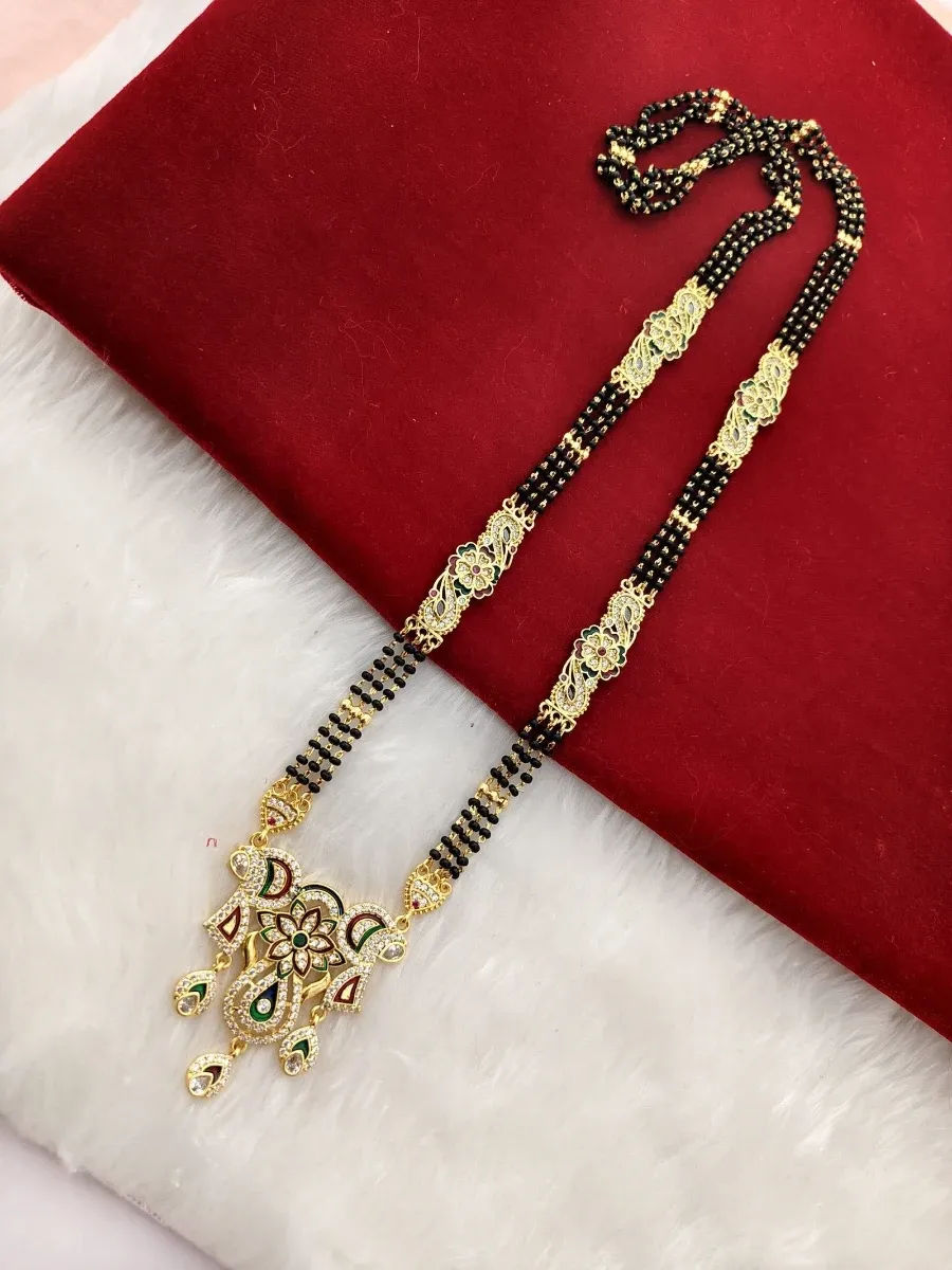 mangalsutra-247 1