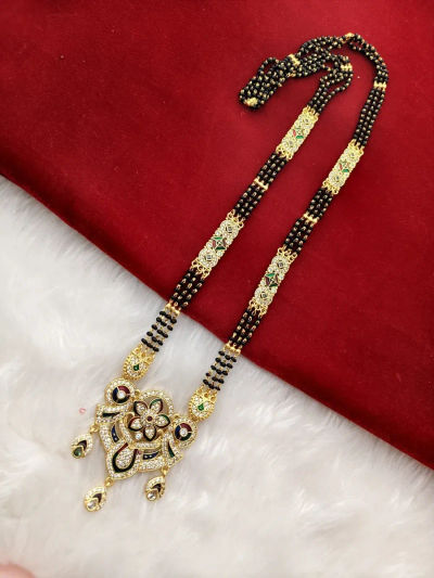 mangalsutra-248