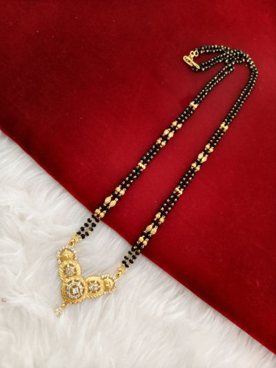 mangalsutra-253