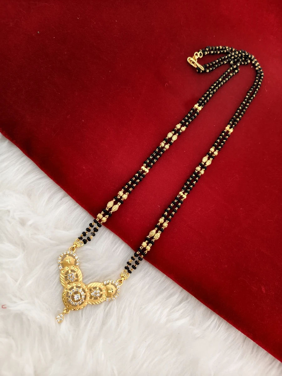 mangalsutra-253 1