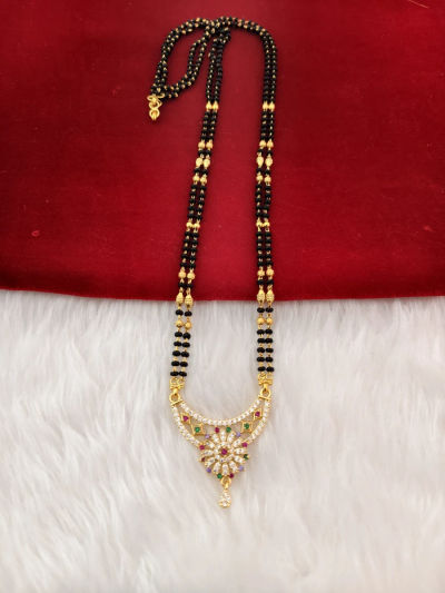 mangalsutra-254