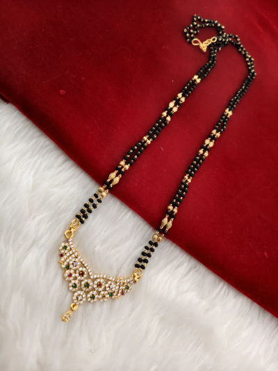 mangalsutra-255