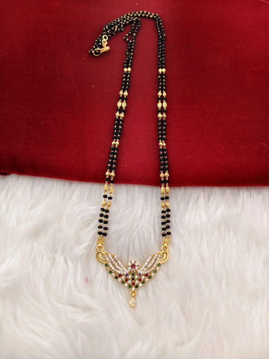 mangalsutra-256 1