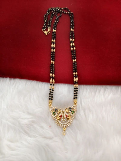 mangalsutra-258